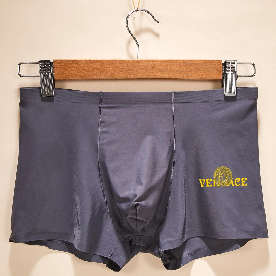 Supportive Underpants Top 3 Pieces 18721