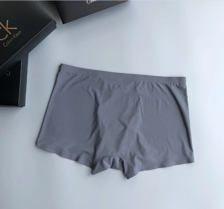 Underpants Top 3 Pieces Efficient 18709
