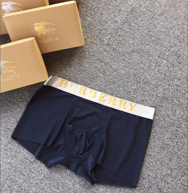 Underpants Top 3 Pieces Chic 18545