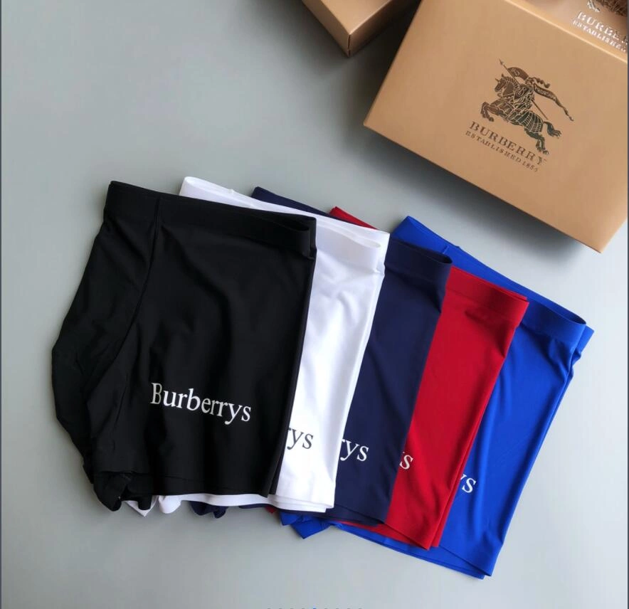 Underpants Top 3 Pieces Sophisticated 18691