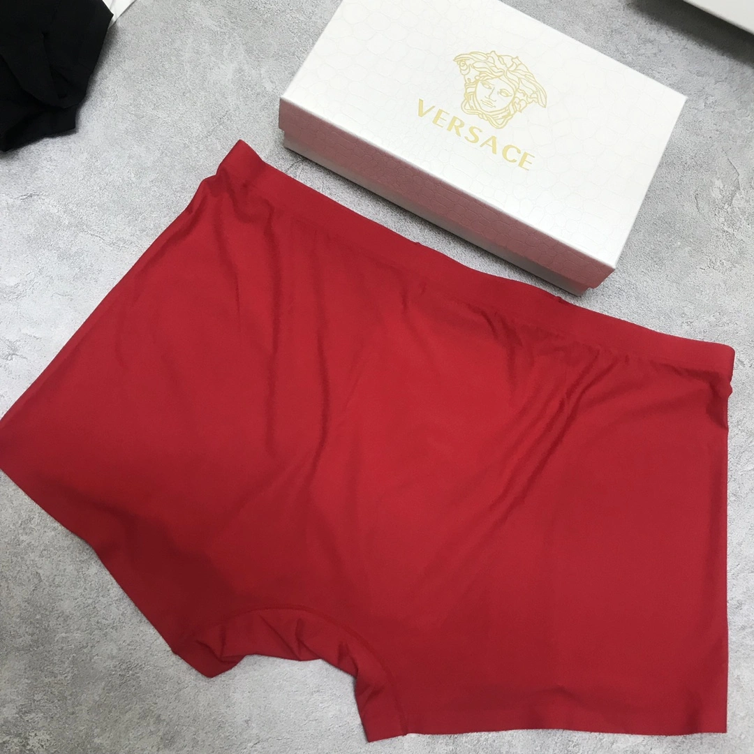 Underpants Top 3 Pieces Refined 18694