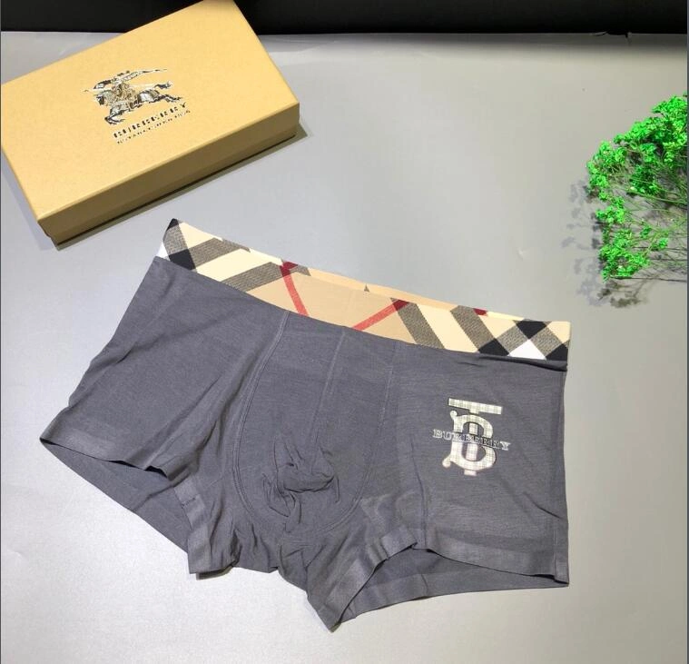 Underpants Top 3 Pieces BestValue 18548