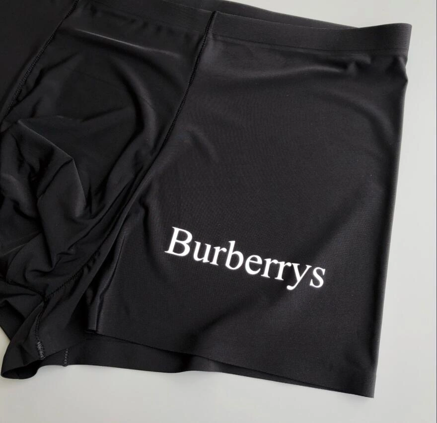 Underpants Top 3 Pieces Sophisticated 18691