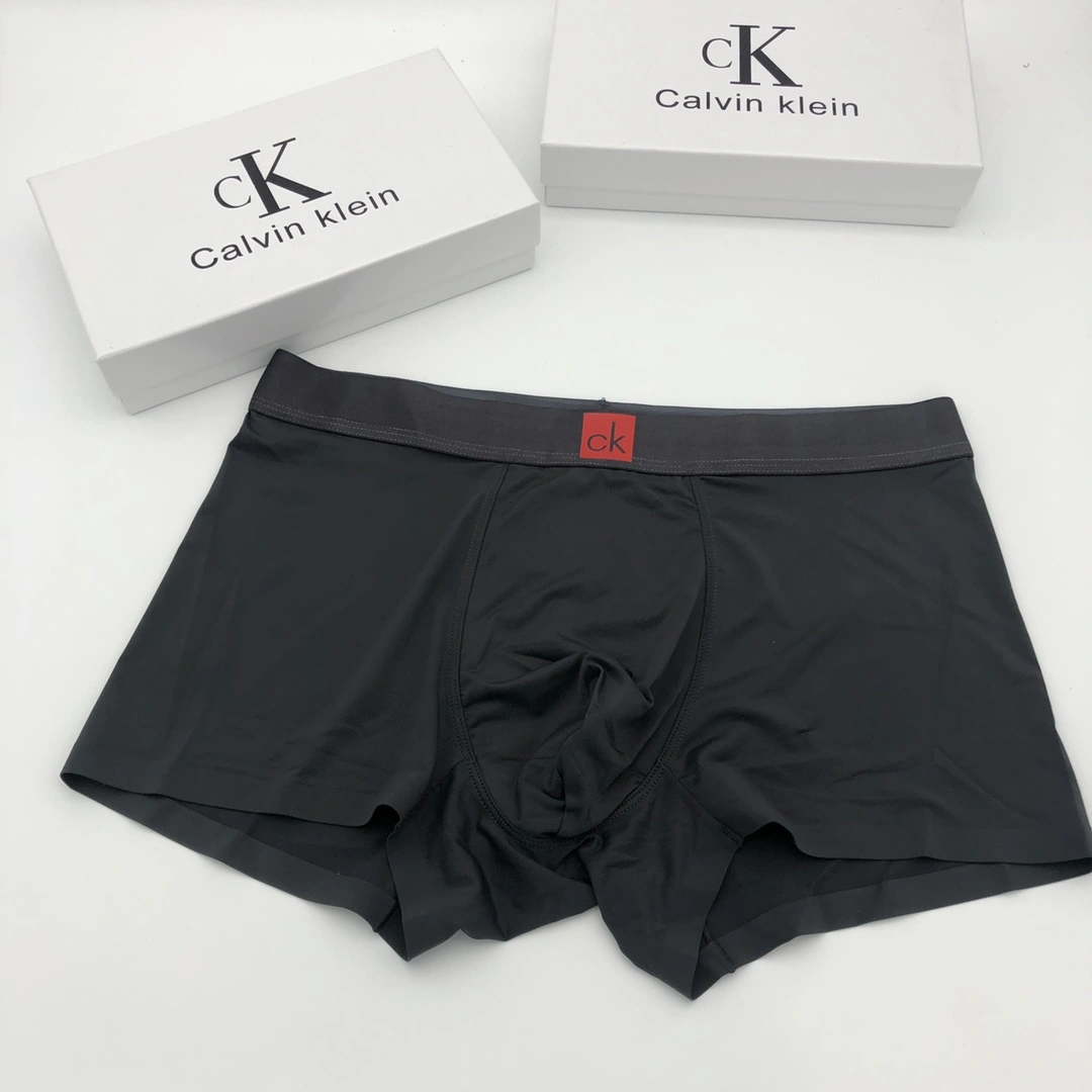 Underpants Top 3 Pieces Thermal 18708