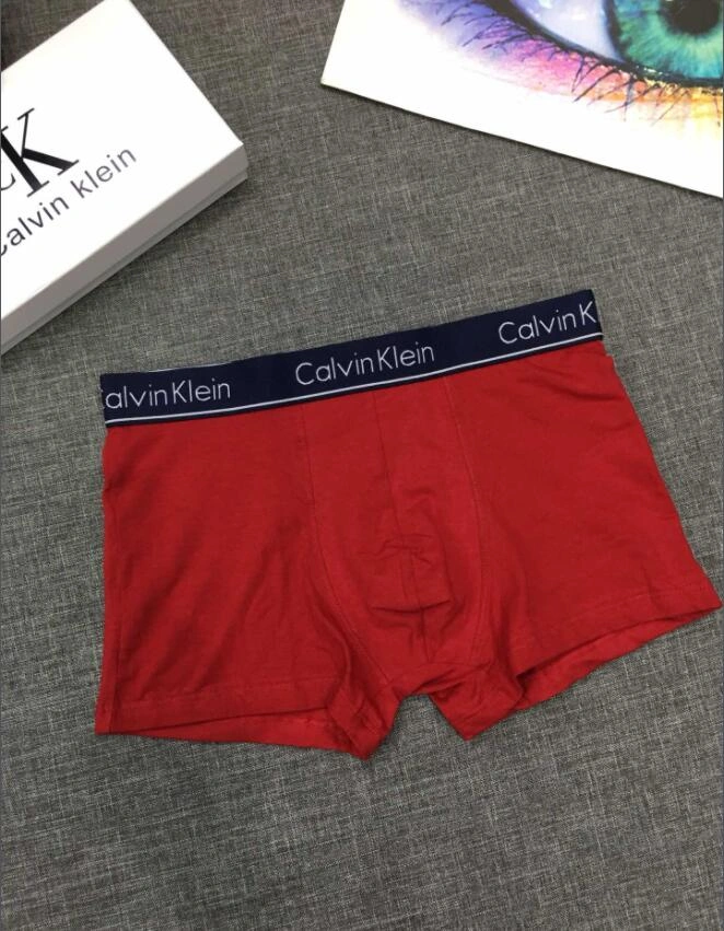 Chic Underpants Top 3 Pieces 18624