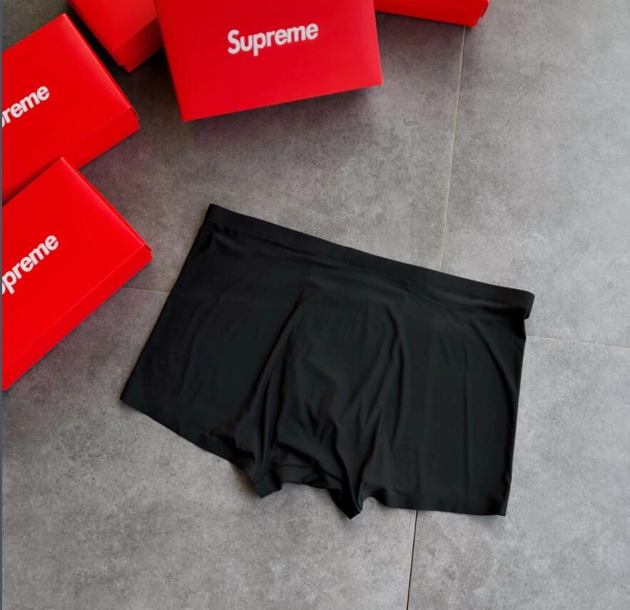 Underpants Top 3 Pieces Contemporary 18676