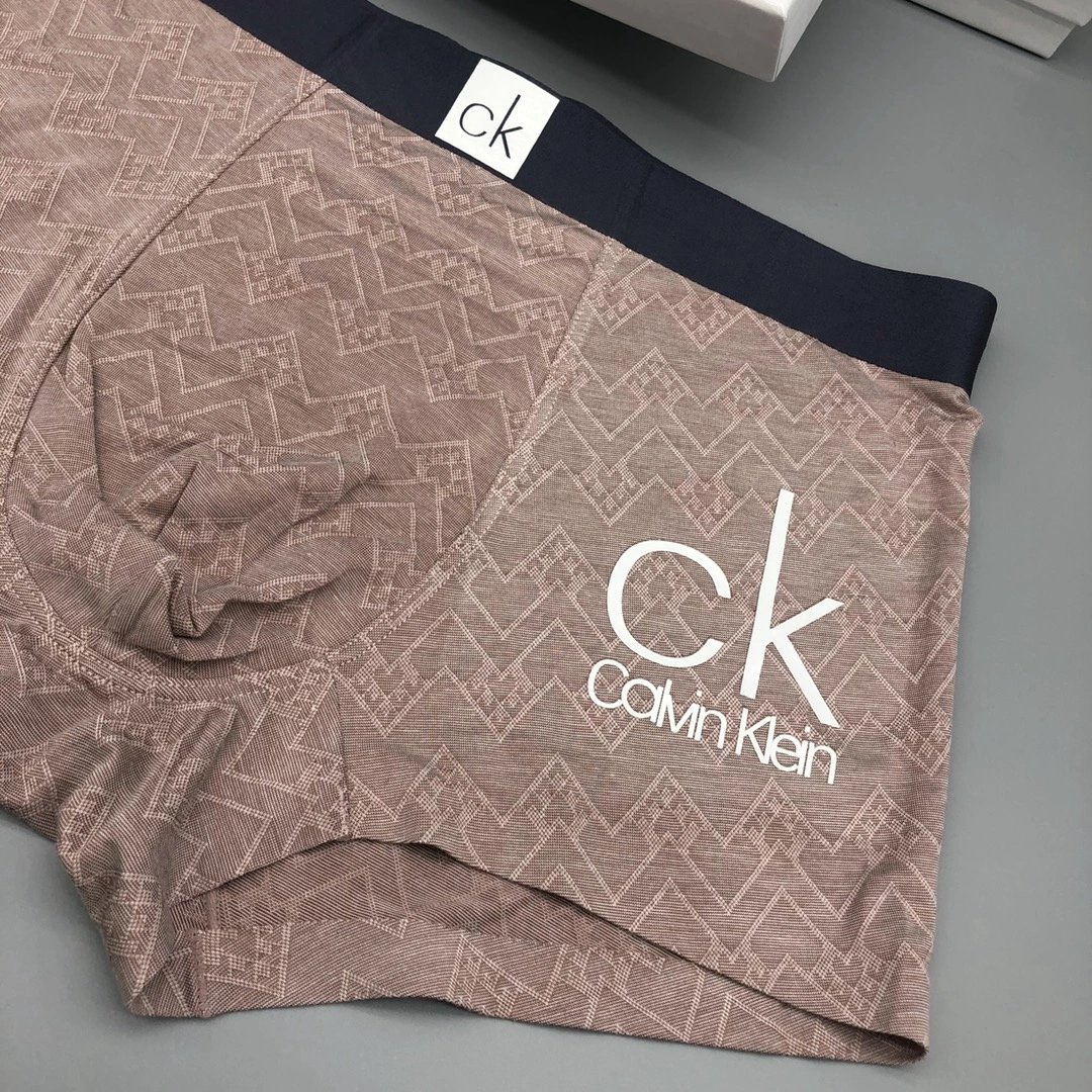 Underpants Top 3 Pieces GoAnywhere 18710