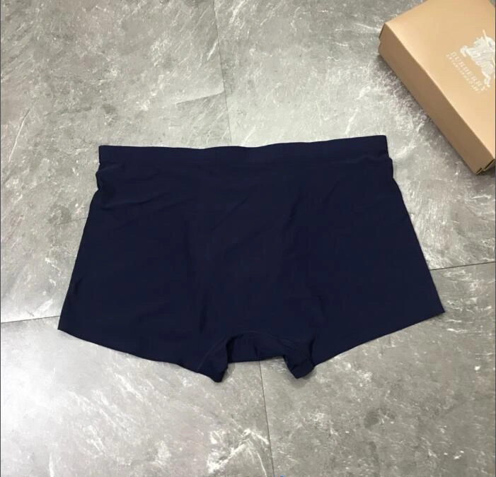 Underpants Top 3 Pieces FlexibleFit 18552