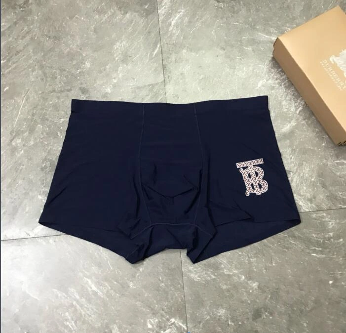 WeatherProof Underpants Top 3 Pieces 18554