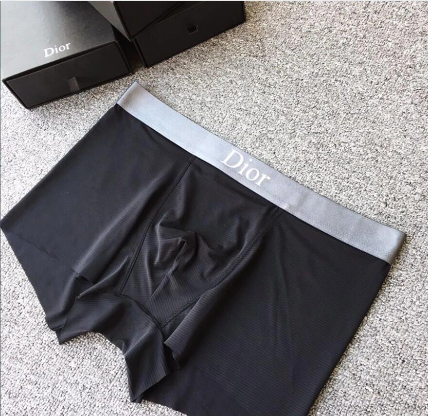 Underpants Top 3 Pieces Upgraded 18640