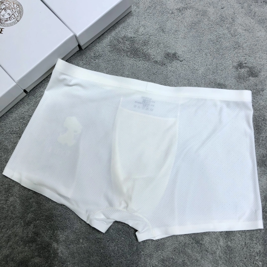 Underpants Top 3 Pieces HighQuality 18628