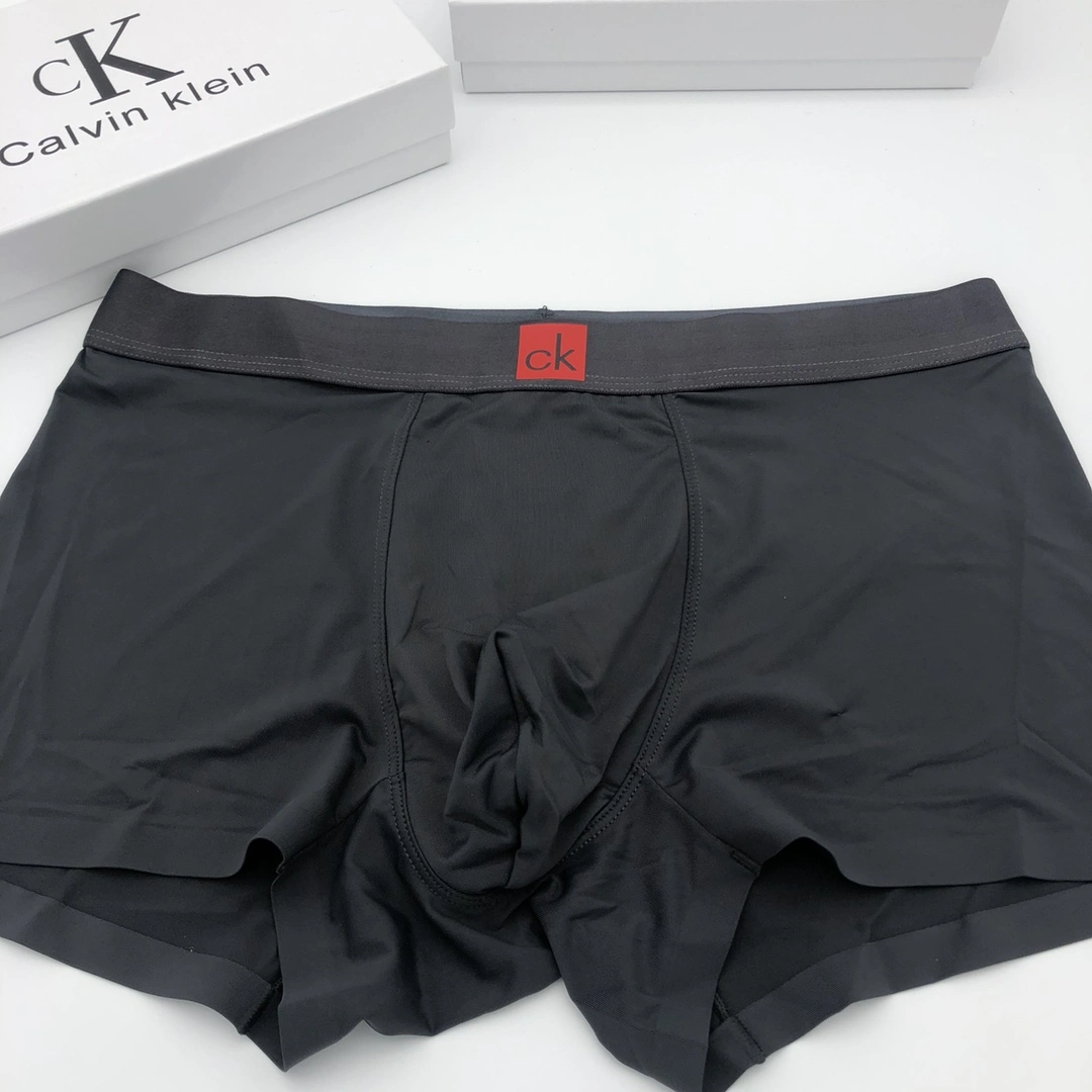 Underpants Top 3 Pieces Thermal 18708