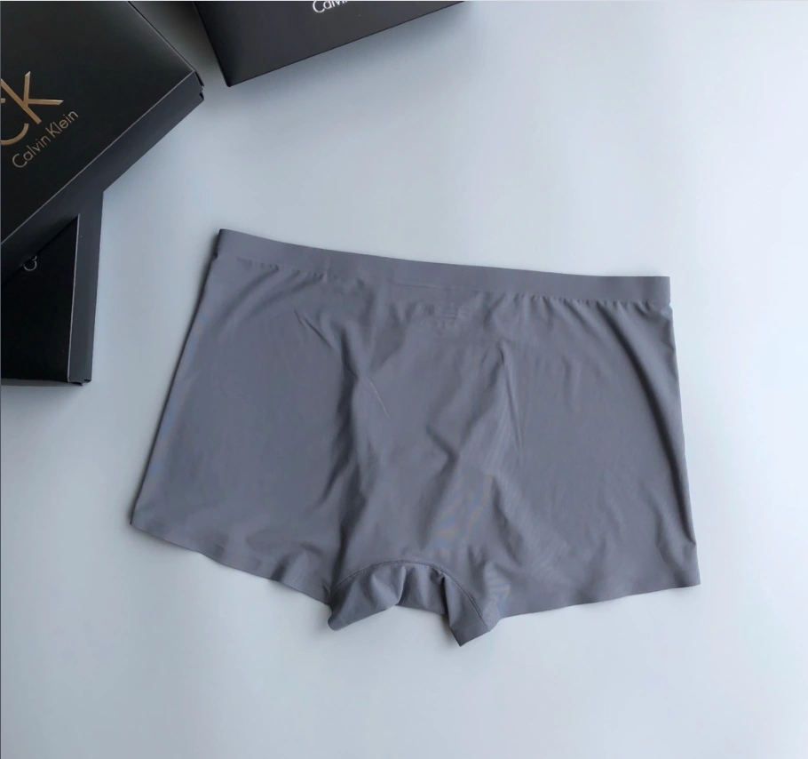 Underpants Top 3 Pieces Affordable 18765