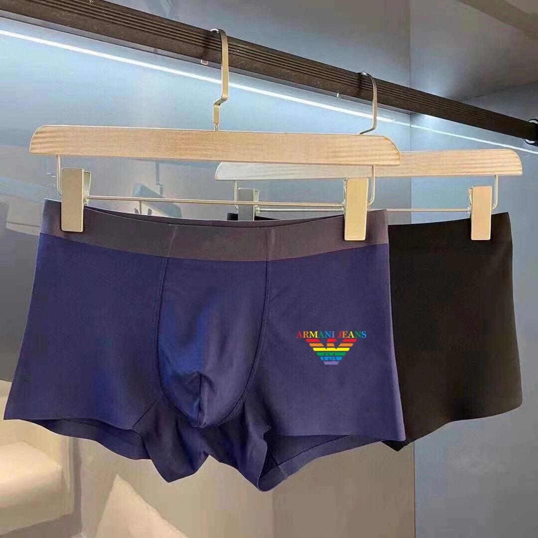 Underpants Top 3 Pieces ZipUp 18611