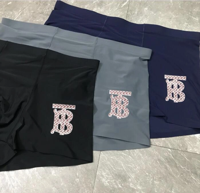 WeatherProof Underpants Top 3 Pieces 18554