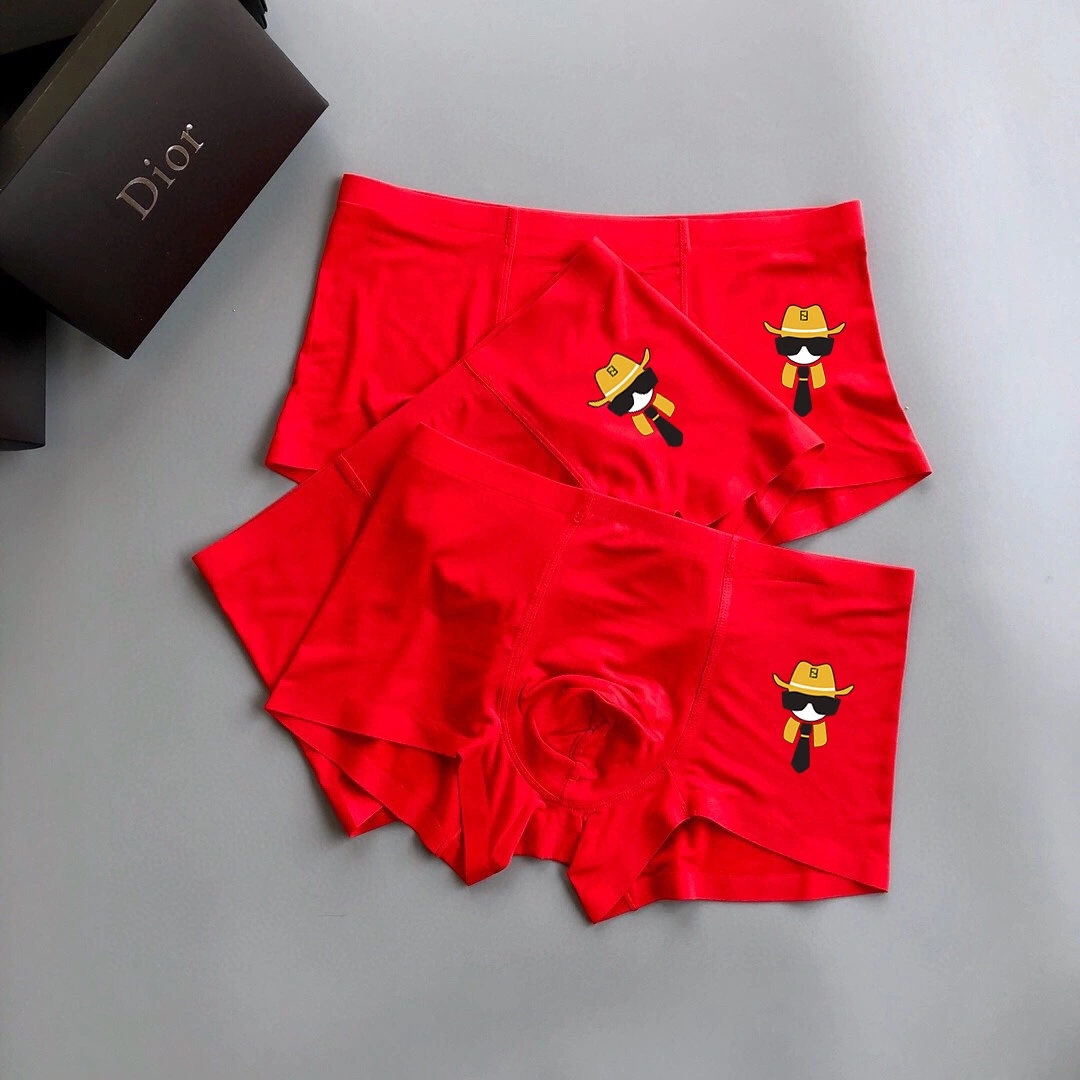 SunProtective Underpants Top 3 Pieces 18646