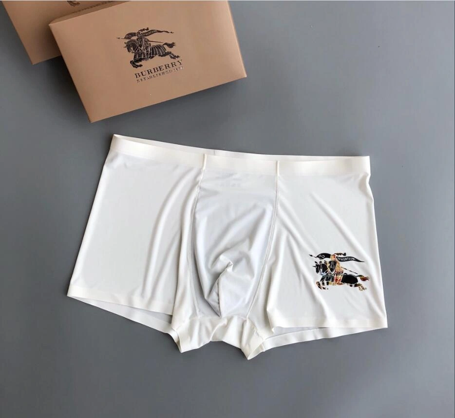 Underpants Top 3 Pieces ZipUp 18629