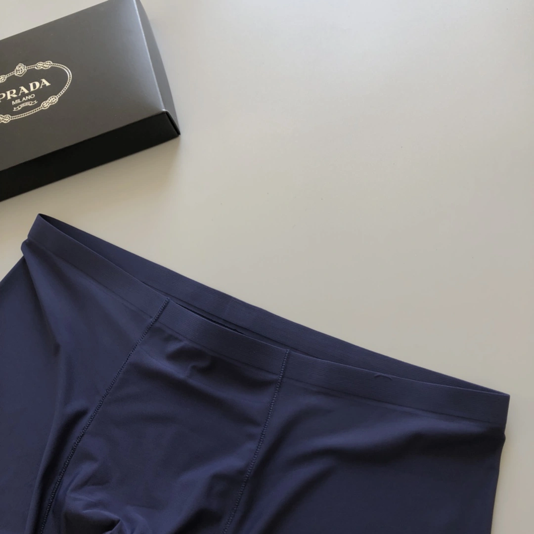 Underpants Top 3 Pieces WaterResistant 18755