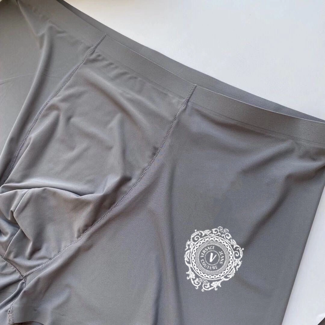 Underpants Top 3 Pieces SportInspired 18666