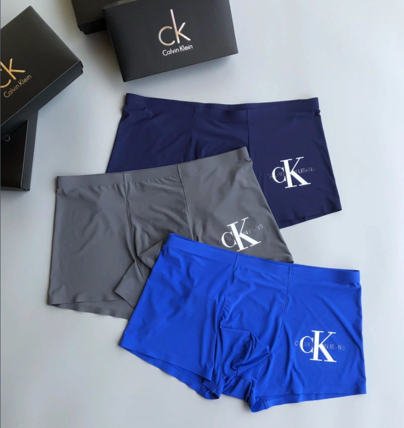Underpants Top 3 Pieces Affordable 18765