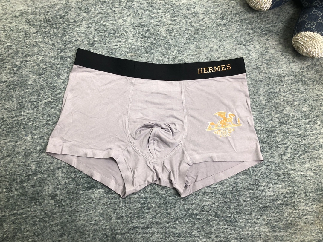 HighPerformance Underpants Top 3 Pieces 18684