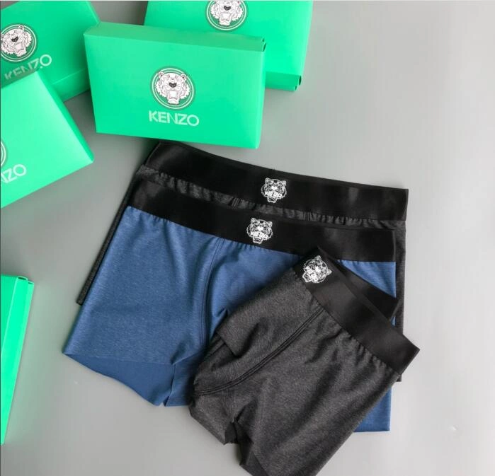 Underpants Top 3 Pieces BestValue 18542