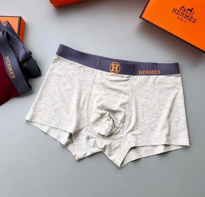 Trendy Underpants Top 3 Pieces 18728