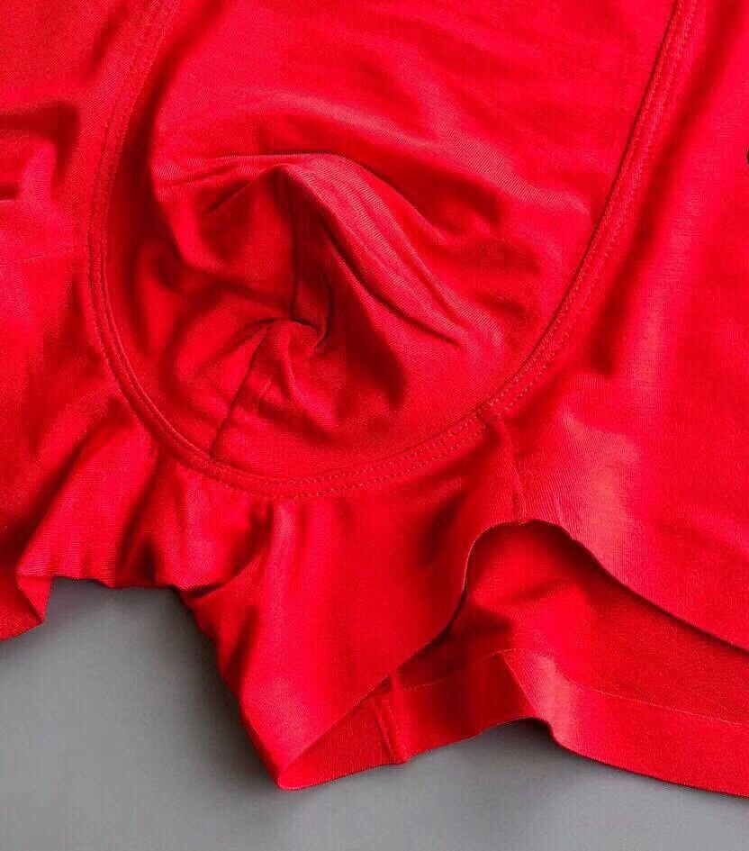 Underpants Top 3 Pieces Trendsetting 18647