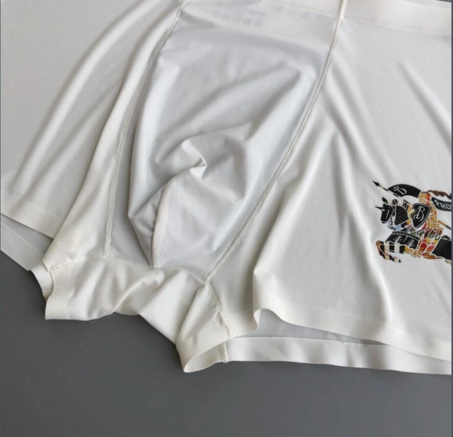 Underpants Top 3 Pieces ZipUp 18629