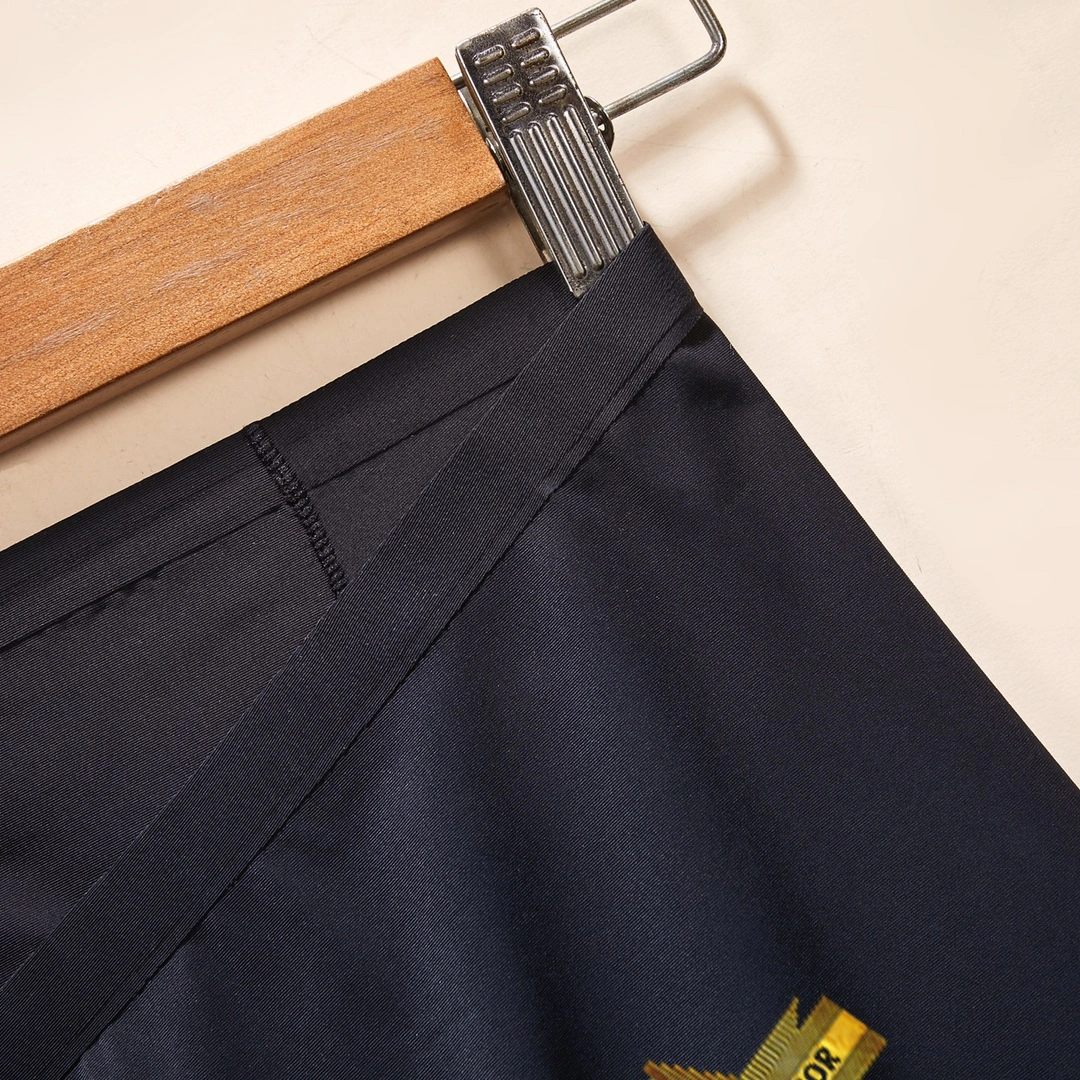 Underpants Top 3 Pieces Durable 18724