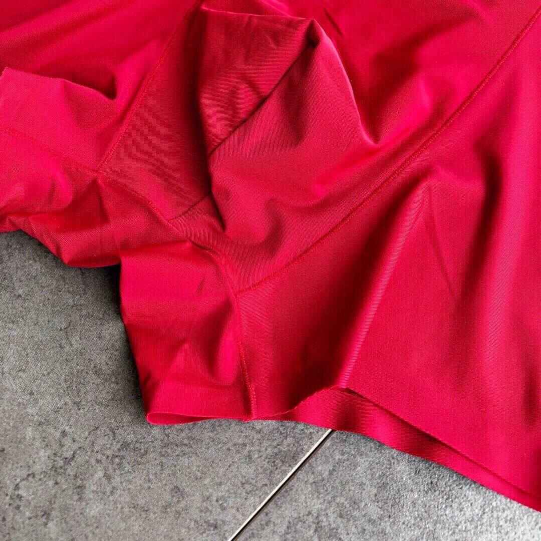 Underpants Top 3 Pieces Durable 18588