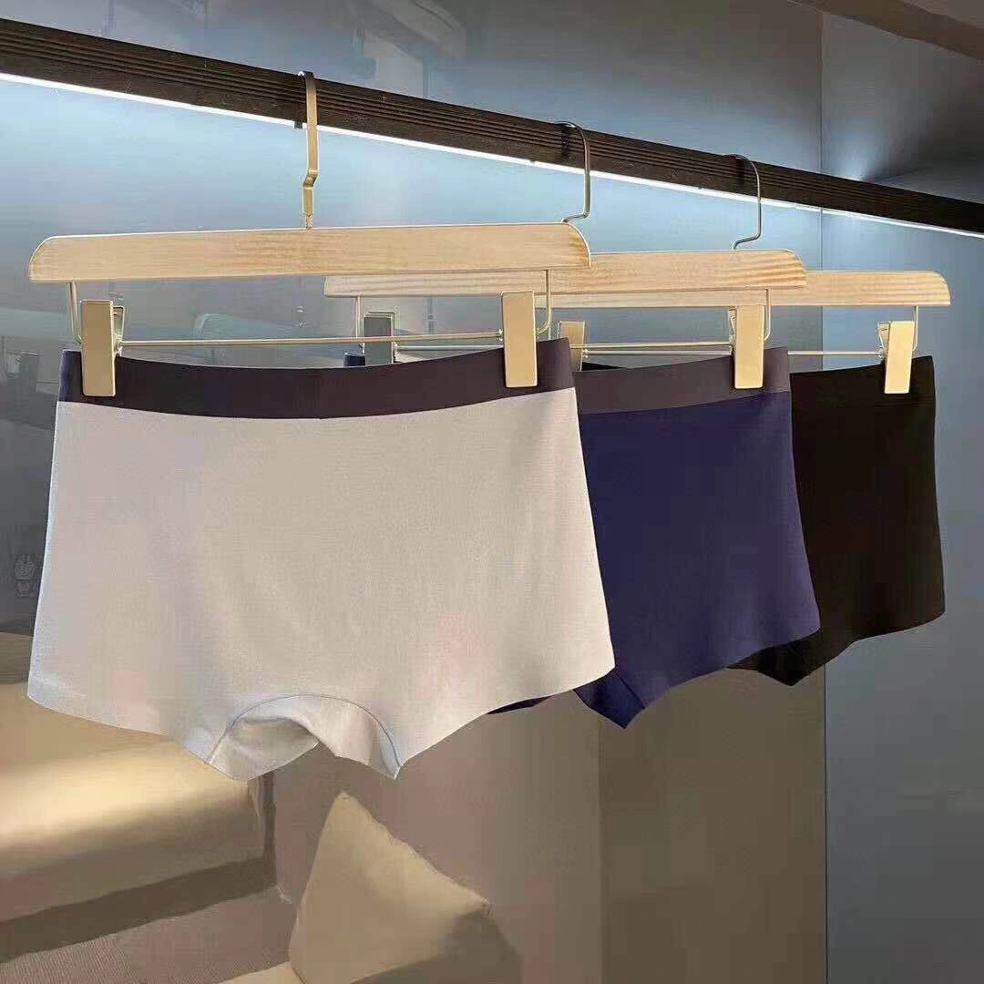 Affordable Underpants Top 3 Pieces 18609