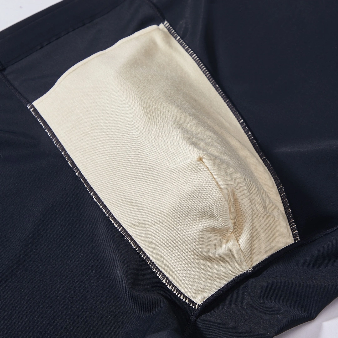 Underpants Top 3 Pieces WellDesigned 18731