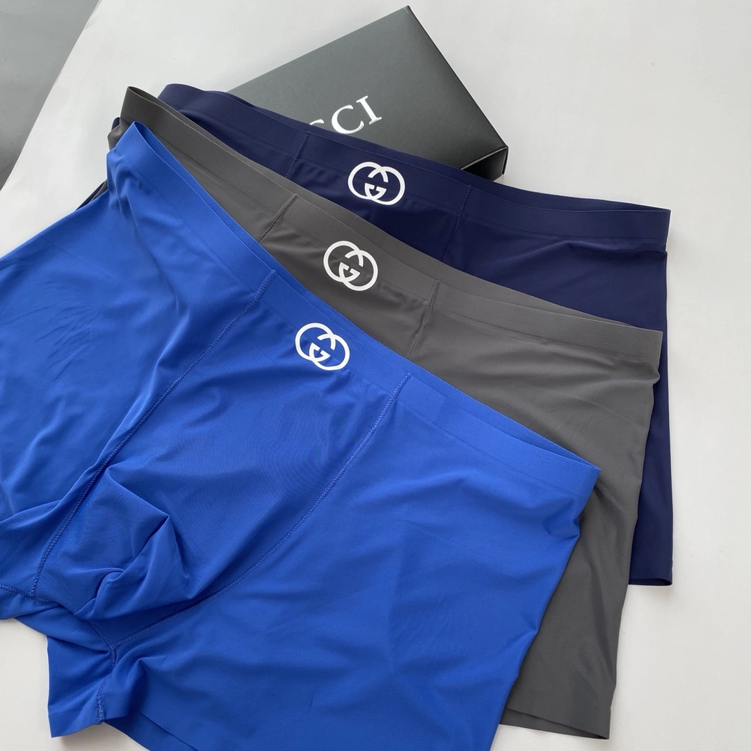 SoftTouch Underpants Top 3 Pieces 18656