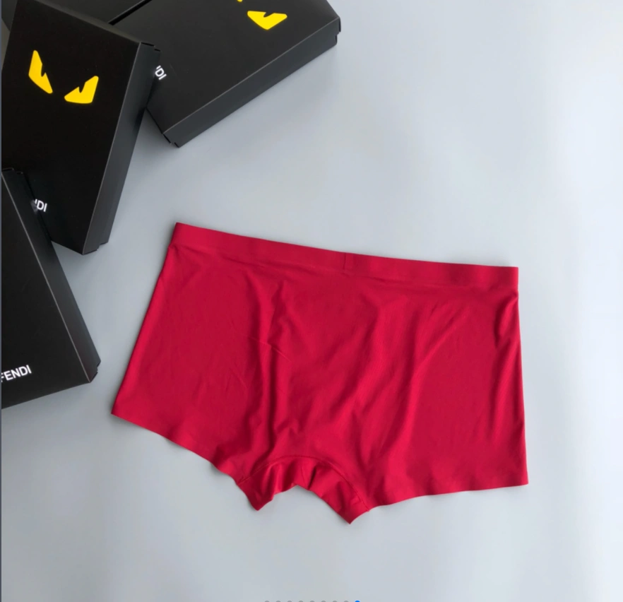 Bright Underpants Top 3 Pieces 18757
