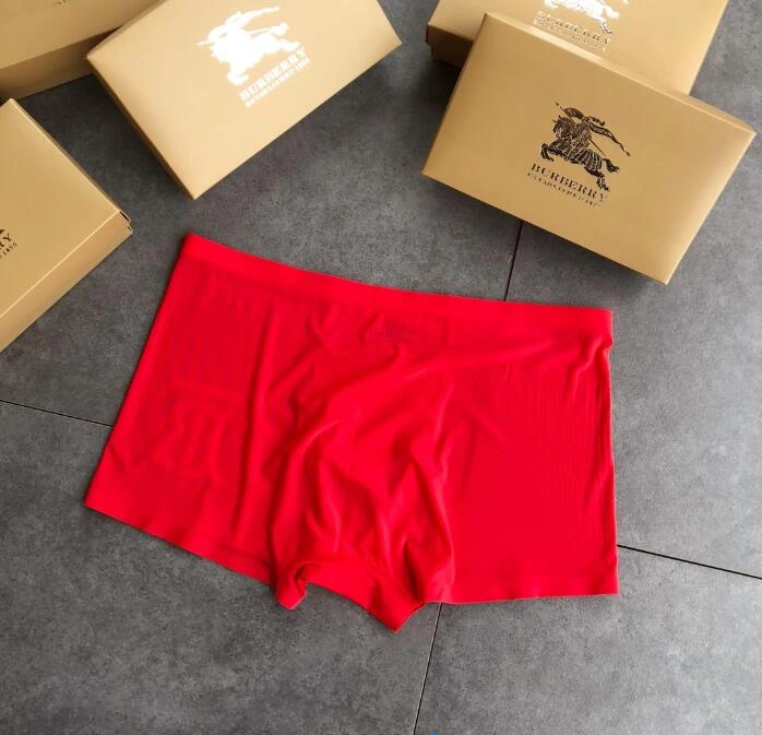 Underpants Top 3 Pieces Stretchable 18553