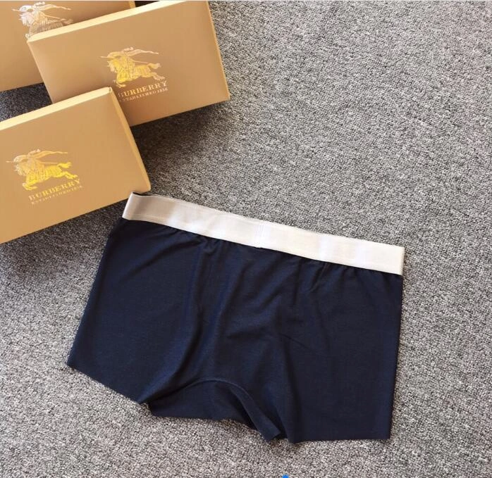 Underpants Top 3 Pieces Chic 18545
