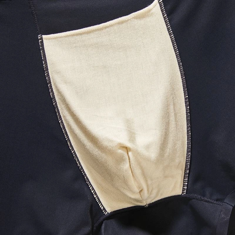 Underpants Top 3 Pieces Durable 18724