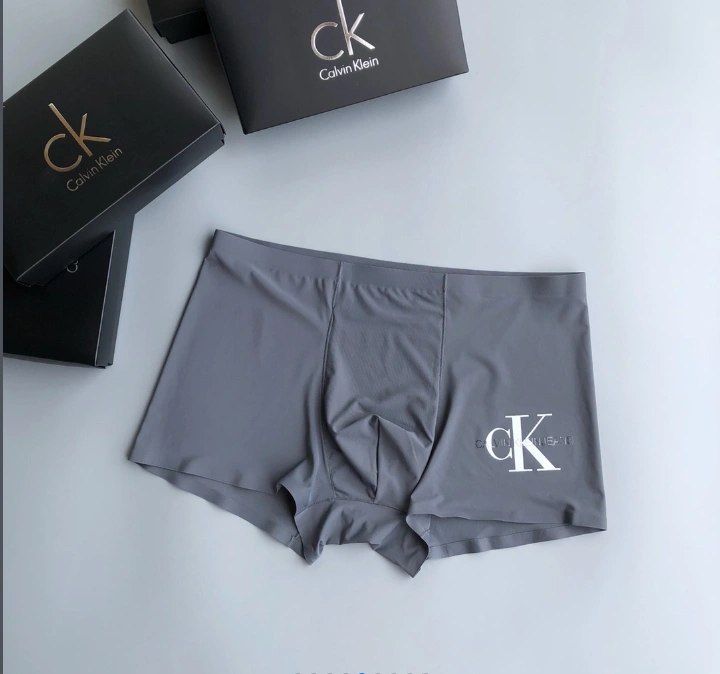 Underpants Top 3 Pieces Efficient 18709