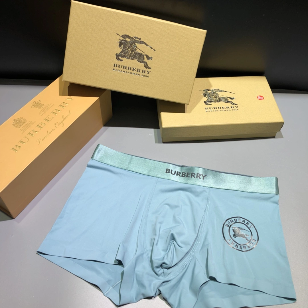 Underpants Top 3 Pieces UrbanChic 18546