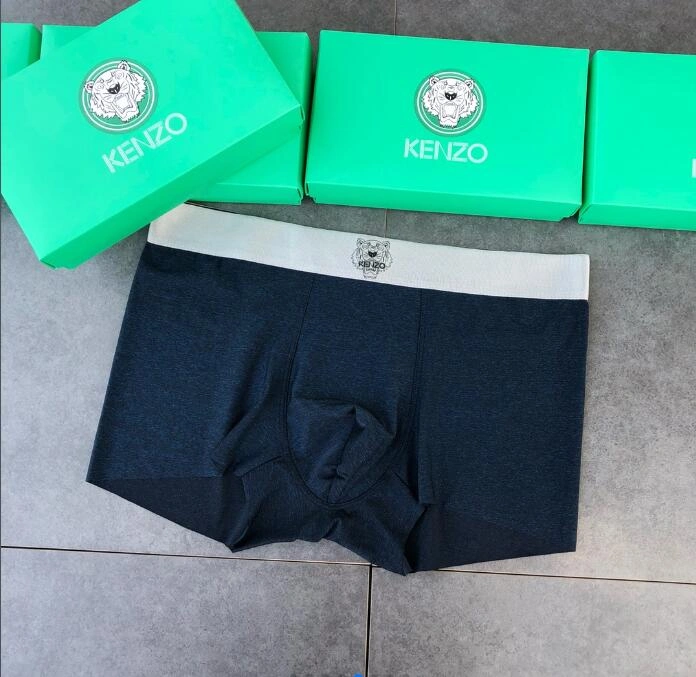 Underpants Top 3 Pieces EyeCatching 18540