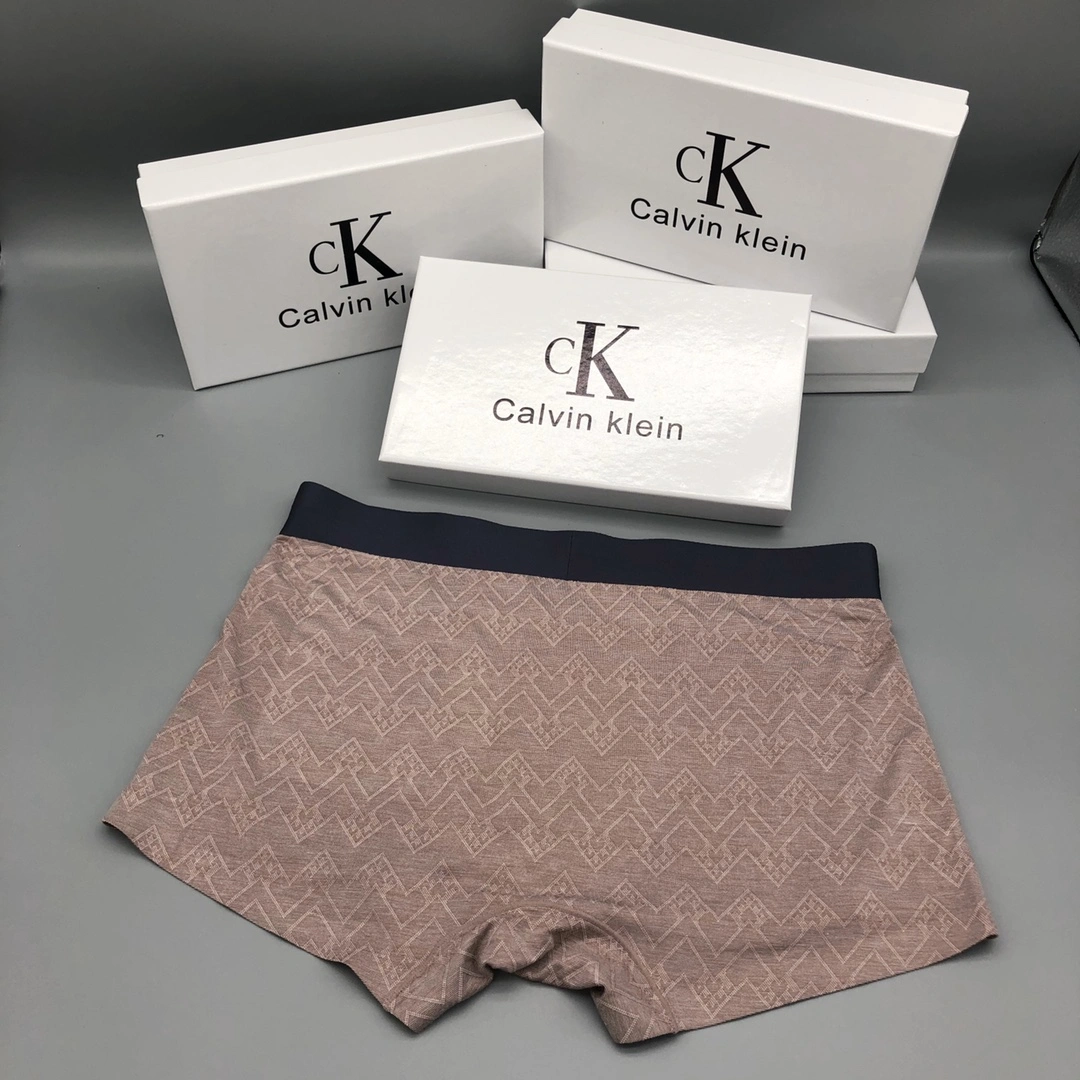 Underpants Top 3 Pieces GoAnywhere 18710