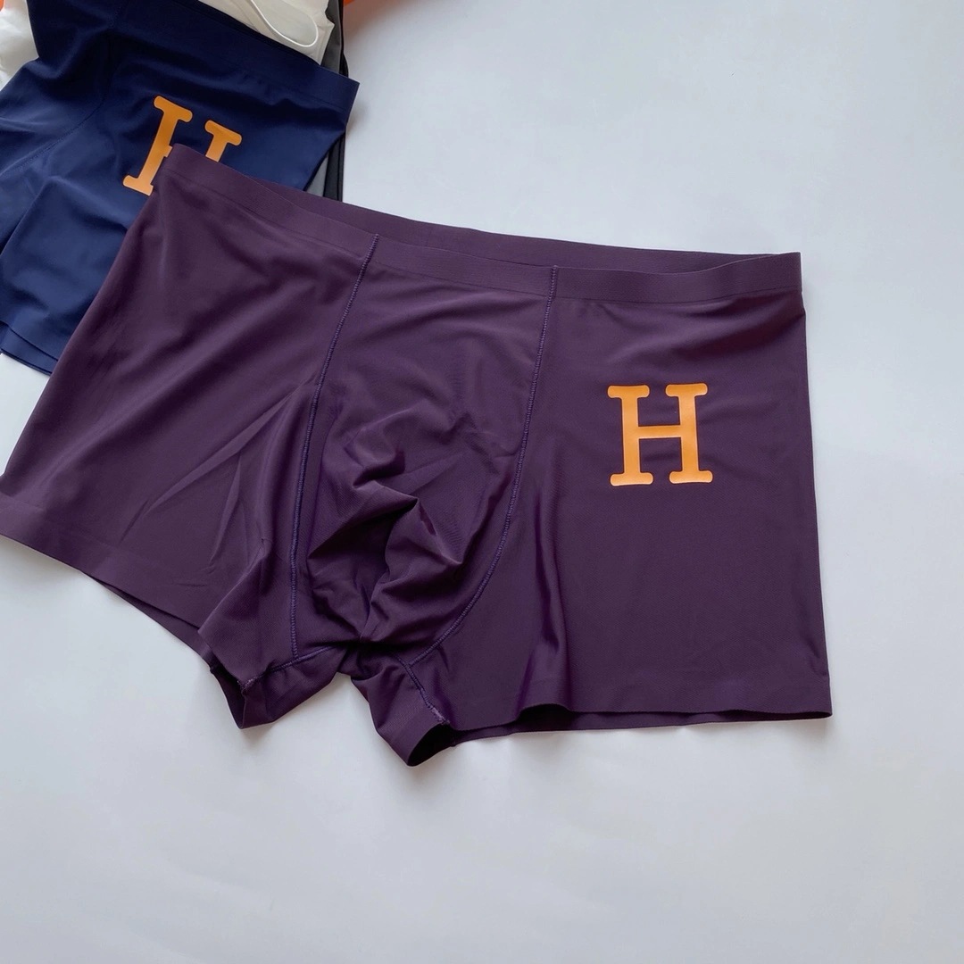 Lightweight Underpants Top 3 Pieces 18689