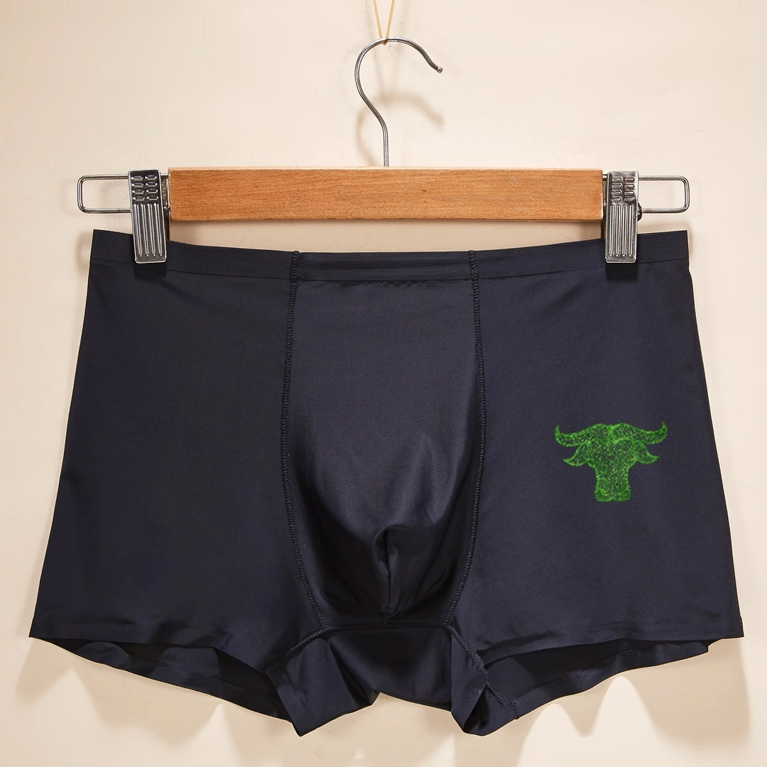 UrbanStyle Underpants Top 3 Pieces 18723