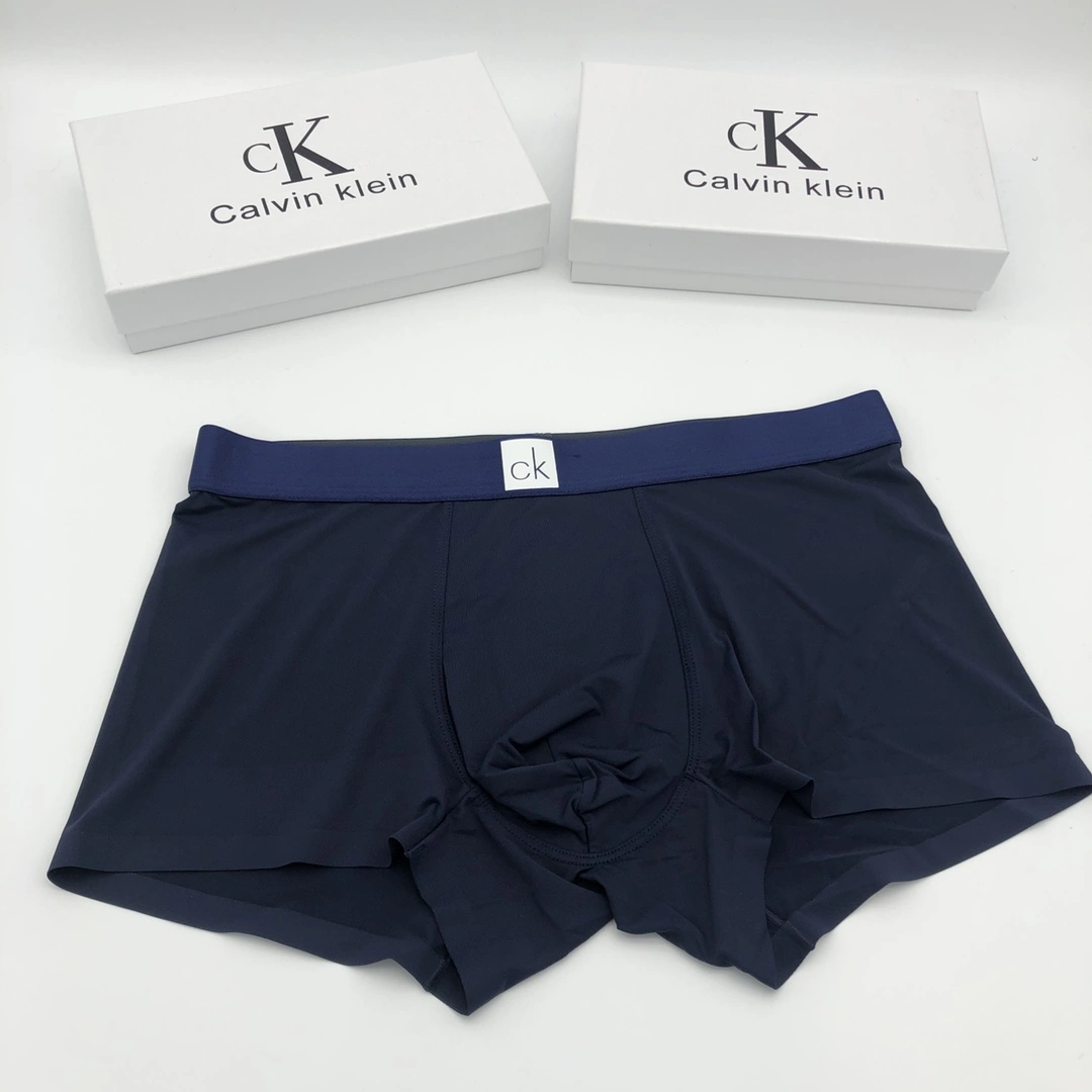 Underpants Top 3 Pieces MultiPurpose 18707