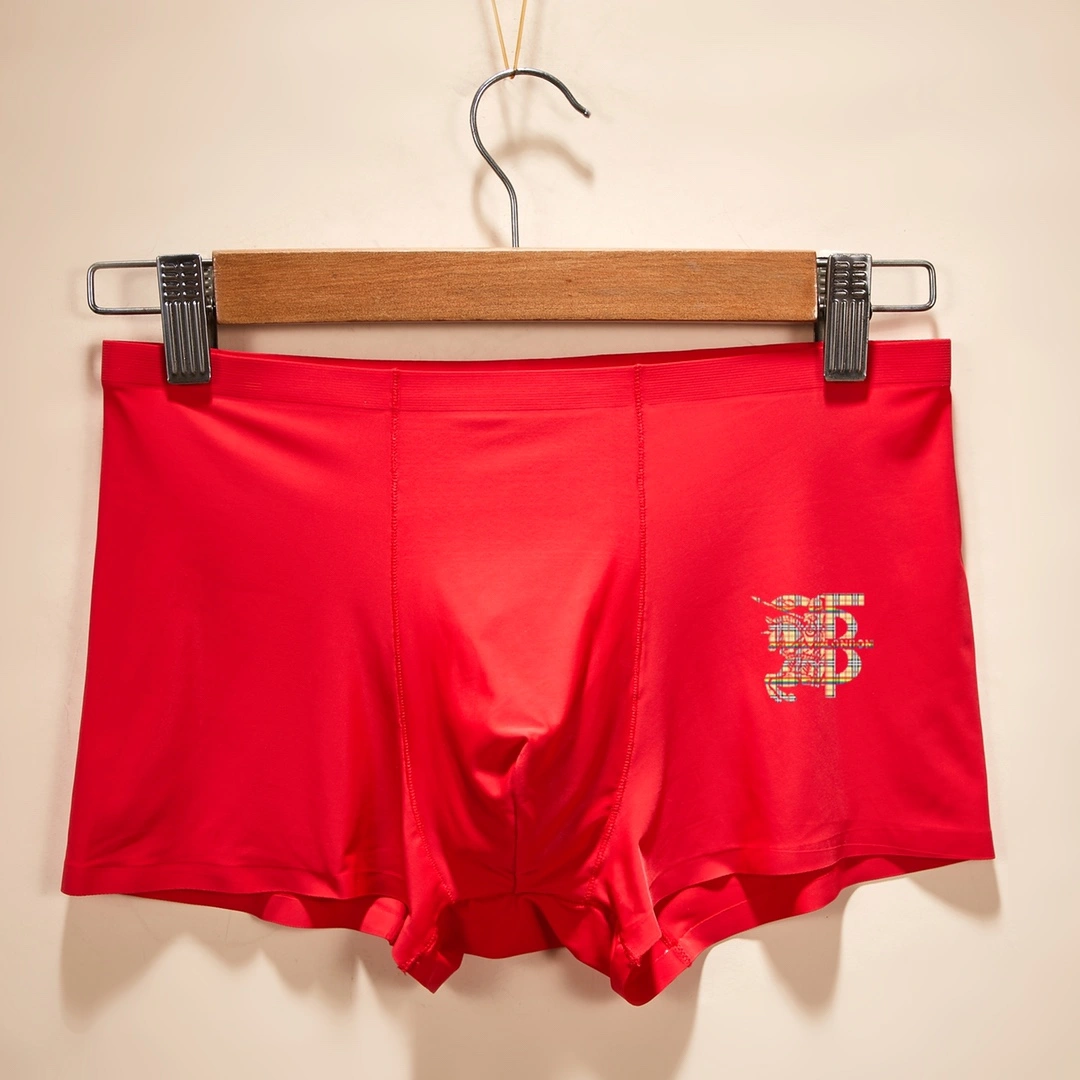 Underpants Top 3 Pieces SunProtective 18727
