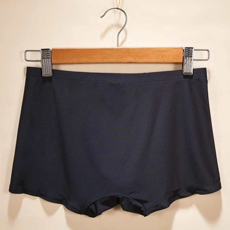 Underpants Top 3 Pieces Durable 18724