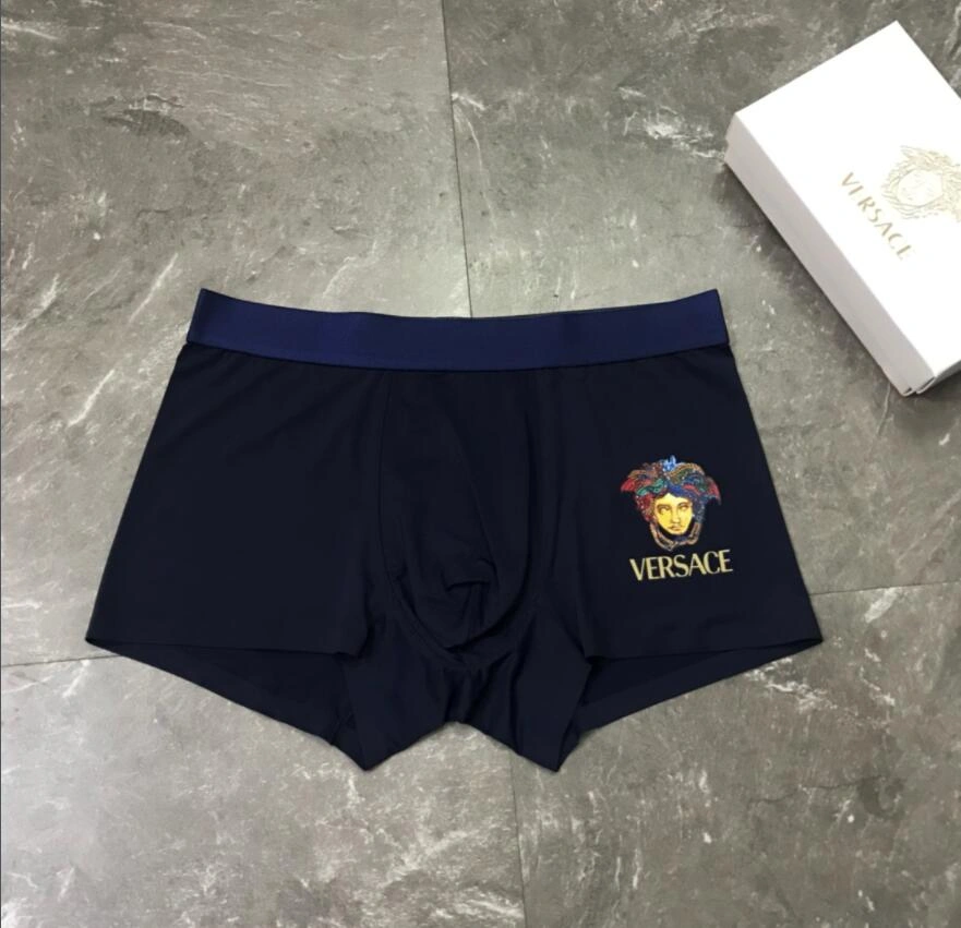Underpants Top 3 Pieces GoAnywhere 18675