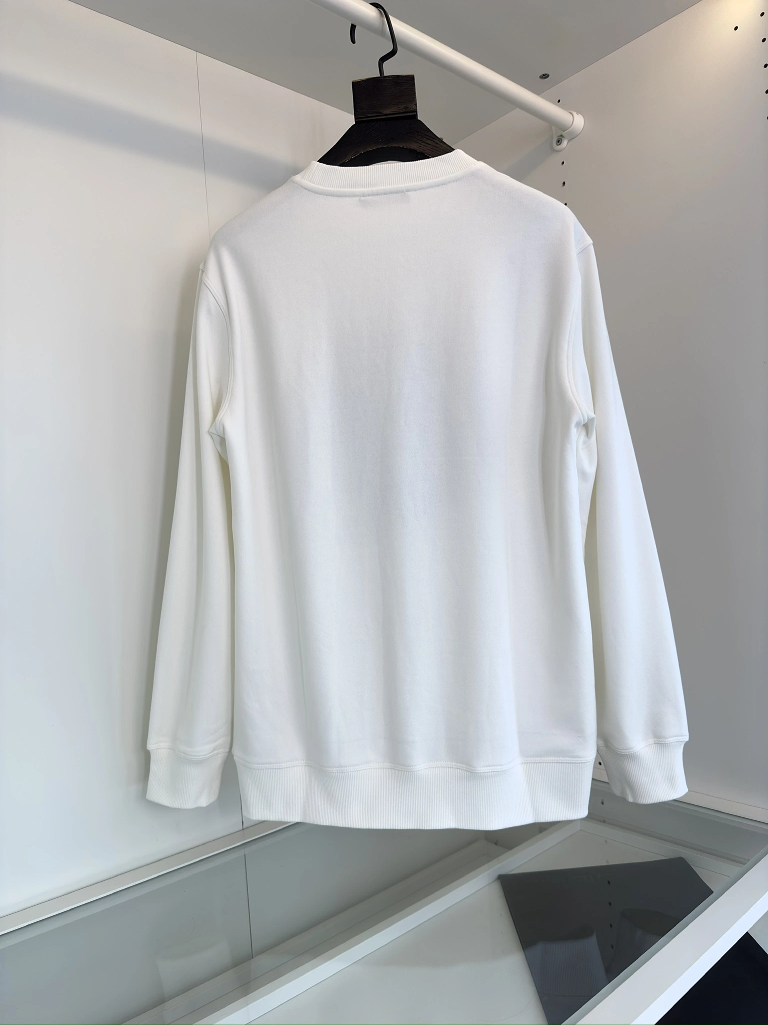 TechFriendly V*ERSACE Hoodies & Sweatshirt Top Quality D17 20240816- 14272
