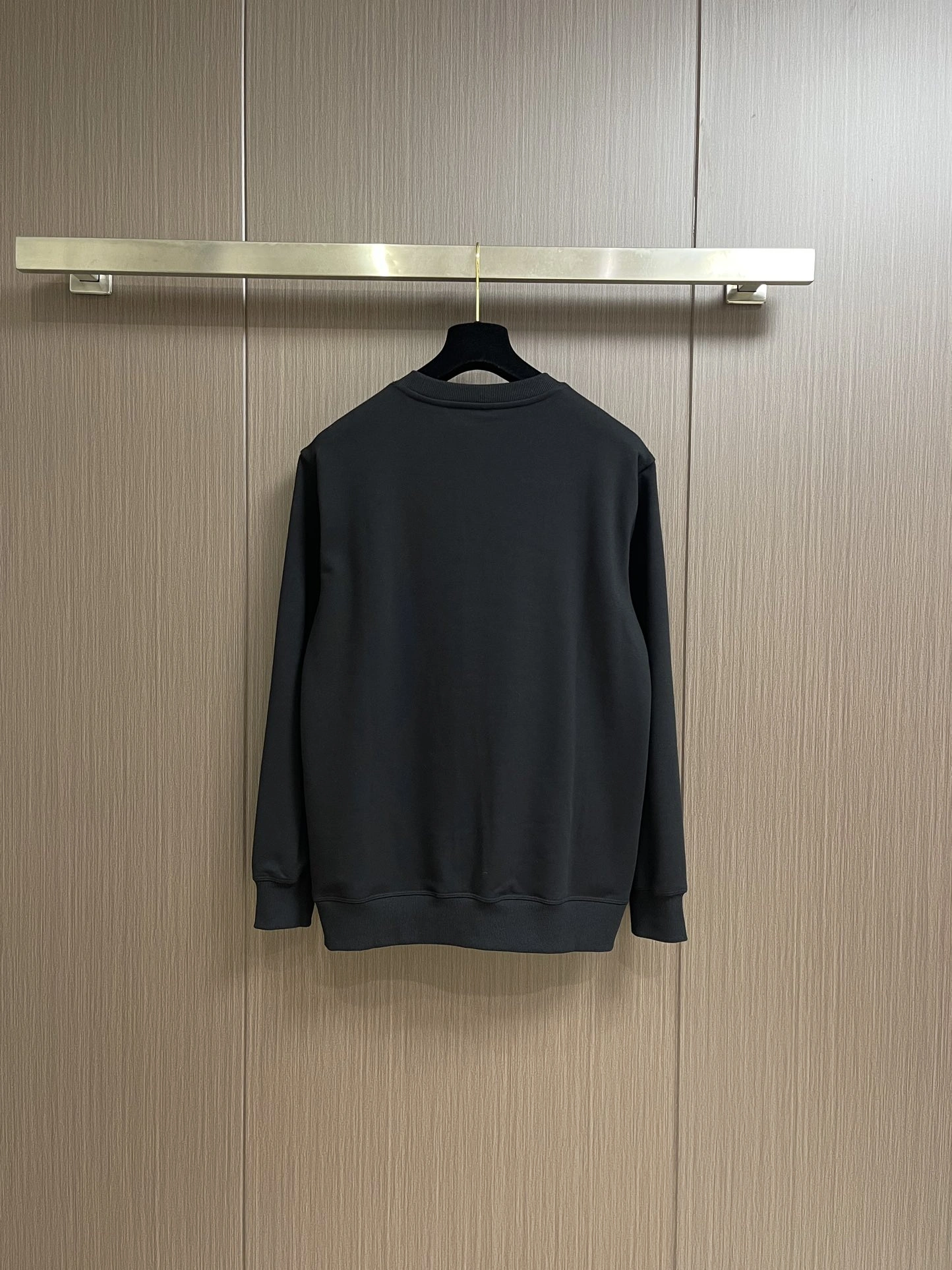 Efficient V*ERSACE Hoodies & Sweatshirt Top Quality D17 20240824- 14270